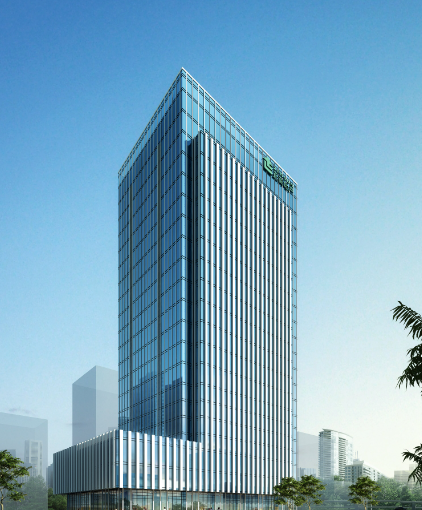 2025数字展厅设计趋势：互动多媒体技术如何重塑企业展示空间