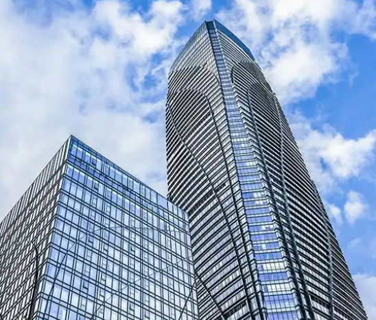 互动多媒体展厅软硬件集成要点及常见故障排查方法