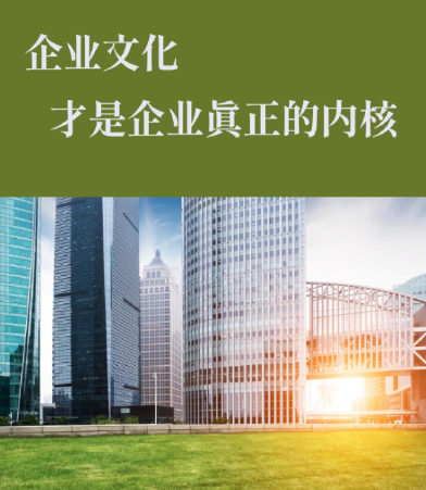 互动多媒体展厅软硬件集成方案对比：单机互动与分布式架构选型