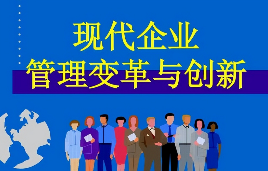 2025年数字展厅设计趋势：互动多媒体技术如何重塑企业品牌体验